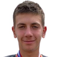 Jovic Nikola