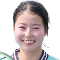 Higashitani, Nagomi