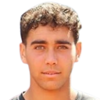 Bennani Reda