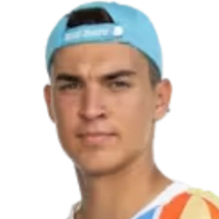 Radjenovic, Vuk