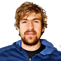 Negritu Christoph