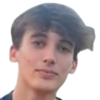 Borrelli Leonardo