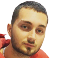 Hoxhiq Nermin