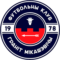 Paukstyte Patricija