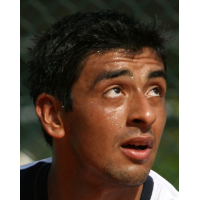 Villagran Cristian