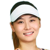 Wang, Meiling
