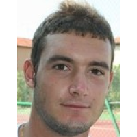 di Ienno Damiano