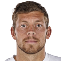 Ramskogler Gregor