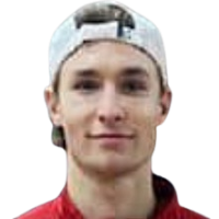 Rivet Maxence