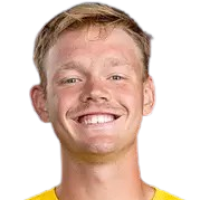 Swenson Bjorn
