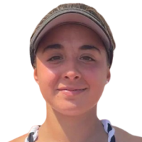 Zottoli Mariana