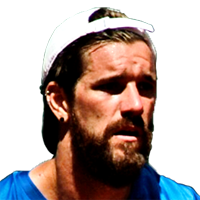 Estevez Maximiliano