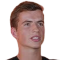 Vandermeersch Cyril