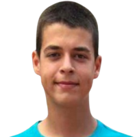 Maksimovic, Marko