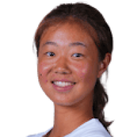 Qu Yihan