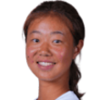 Qu Yihan