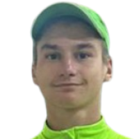 Schinteie Gheorghe Claudiu
