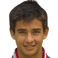 Escurra Isnardi Hernando Jose