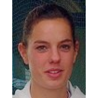 Habler Henrietta