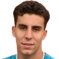 Zeitune Gonzalo