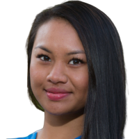 Van Nguyen Chanelle