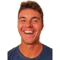 Podzus Martins