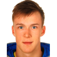 Choinski, Jan
