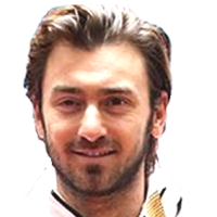Altuna Tuna
