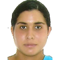 Perez Adriana