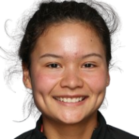 Toth Amarissa