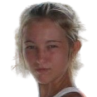 Hogue Ellie
