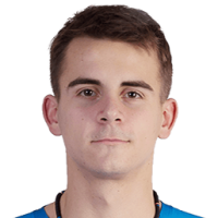Nouza Petr