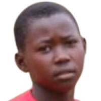 Namaganda Maggie Flavia