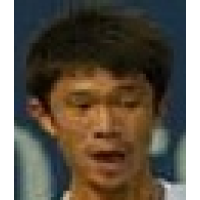 Jeong Suk-Young
