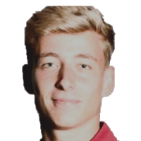 Kopeinigg Daniel