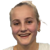 Falster Josefine