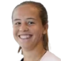 Vandewinkel Hanne