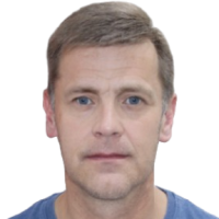 Salminvuo Mikko