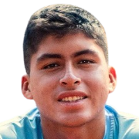 Nakamine Luis Jose