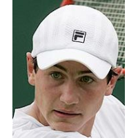 Bubka Sergei