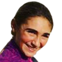 Bovio Martina Maria