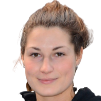 Niedmers Nora