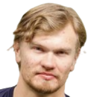 Karlsson Wistrand, Jack
