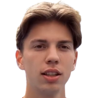 Galimardanov Oscar