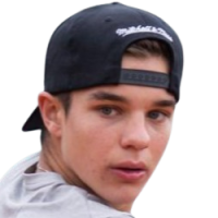 Smoliner Tobias