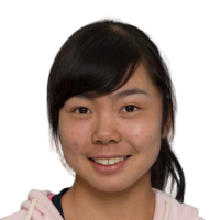 Muramatsu Chihiro