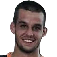 Ljubojevic Aleksandar