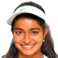 Yadav Mihika