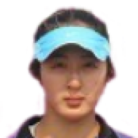 Xun, Fang Ying