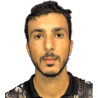 Roumane Rayane